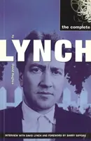 Kompletný Lynch - Complete Lynch