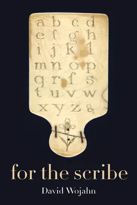 Pre pisára - For the Scribe