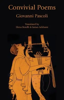 Spoločenské básne - Convivial Poems