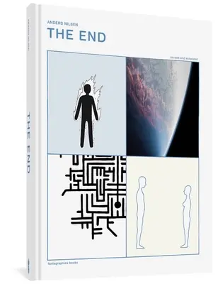 Koniec: Revised and Expanded - The End: Revised and Expanded