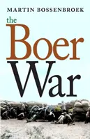 Búrska vojna - The Boer War
