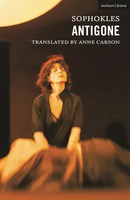 Antigona - Antigone