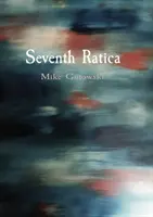 Siedma Ratica - Seventh Ratica