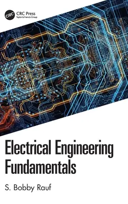 Základy elektrotechniky - Electrical Engineering Fundamentals