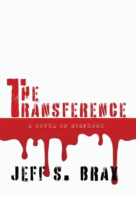 Prenos - The Transference