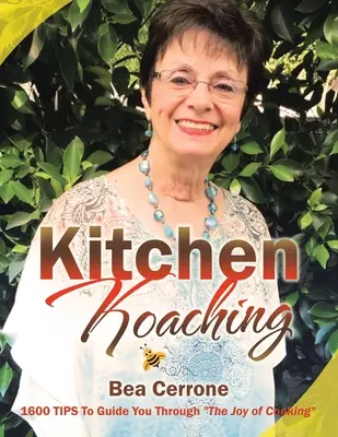 Kuchynské koučovanie - Kitchen Koaching