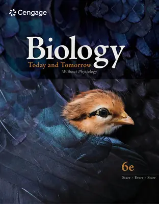 Biológia dnes a zajtra bez fyziológie - Biology Today and Tomorrow Without Physiology