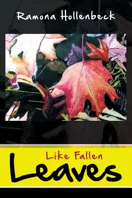 Ako opadané lístie - Like Fallen Leaves