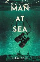 Muž na mori - Man At Sea