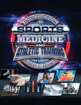 Úvod do športovej medicíny a športového tréningu - Introduction to Sports Medicine and Athletic Training