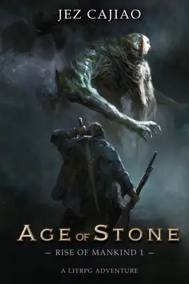 Vek kameňa - Age of Stone