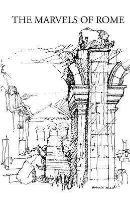 Zázraky Ríma - The Marvels of Rome