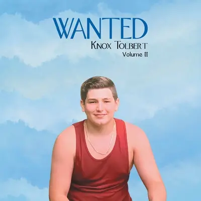 Hľadá sa: II. diel - Wanted: Volume II