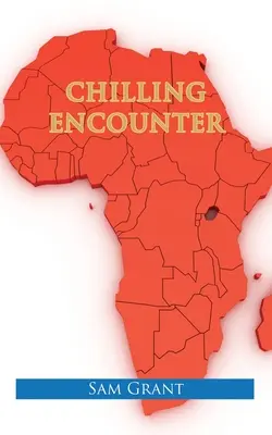 Mrazivé stretnutie - Chilling Encounter