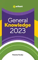 Všeobecné vedomosti 2023 - General Knowledge 2023