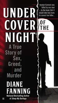 Pod rúškom noci: Skutočný príbeh o sexe, chamtivosti a vražde - Under Cover of the Night: A True Story of Sex, Greed and Murder