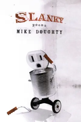Slaninky - básne a piesne - Slanky - Poems and Songs