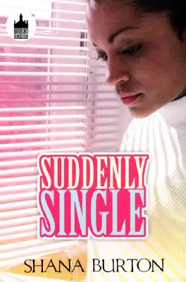 Náhle slobodný - Suddenly Single