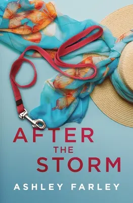 Po búrke - After the Storm