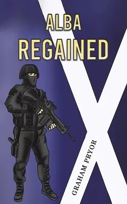 Alba znovu získaná - Alba Regained