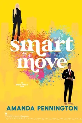 Inteligentný ťah - Smart Move
