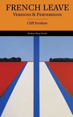 Francúzsky odchod - French Leave