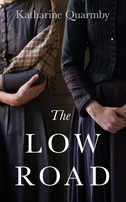Nízka cesta - The Low Road