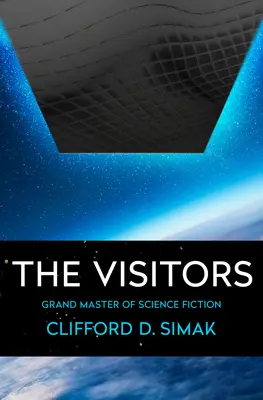 Návštevníci - The Visitors