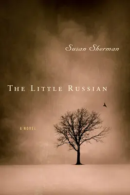 Malý Rus - Little Russian