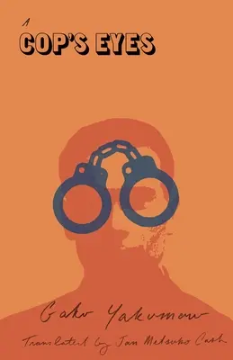 Očami policajta - A Cop's Eyes