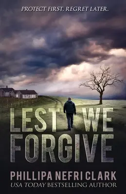 Aby sme si neodpustili - Lest We Forgive