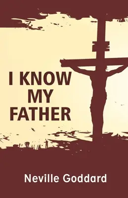 Poznám svojho otca - I Know My Father