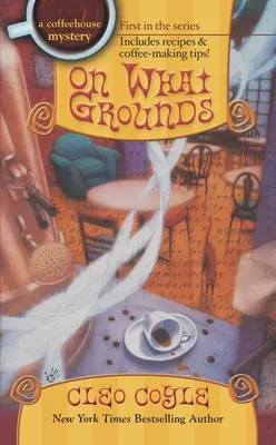 Na akom základe - On What Grounds