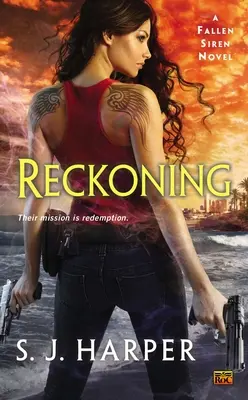 Zúčtovanie - Reckoning