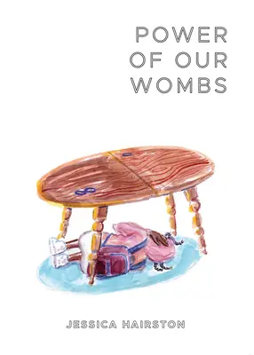 Sila nášho lona - Power of Our Wombs