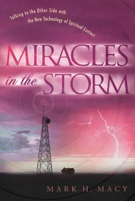 Zázraky v búrke: To Come - Miracles in the Storm: To Come