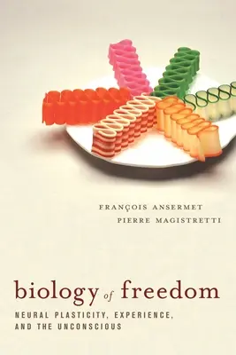 Biológia slobody - Biology of Freedom
