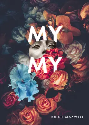 My my my - My My