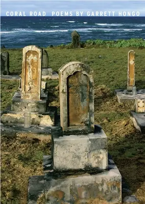 Koralová cesta - Coral Road