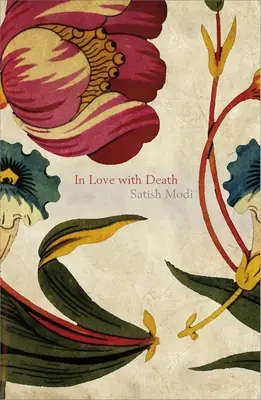 Zamilovaný do smrti - In Love with Death