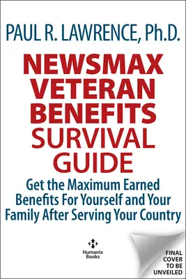 Veteránske výhody pre vás: Získajte to, čo si zaslúžite - Veterans Benefits for You: Get What You Deserve