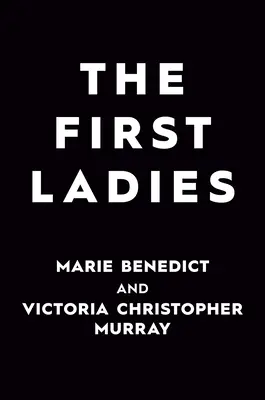 Prvé dámy - The First Ladies
