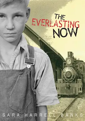 The Everlasting Now (Večné teraz) - The Everlasting Now