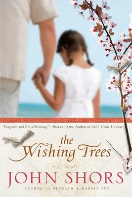 Stromy prianí - The Wishing Trees