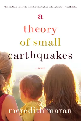 Teória malých zemetrasení - A Theory of Small Earthquakes