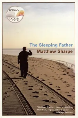 Spiaci otec - Sleeping Father