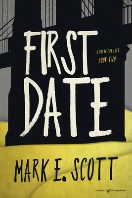 Prvé rande - First Date