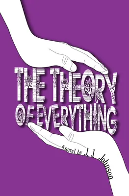 Teória všetkého - The Theory of Everything