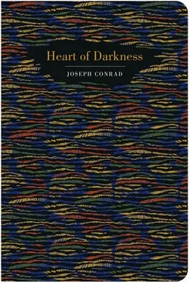 Srdce temnoty - Heart of Darkness