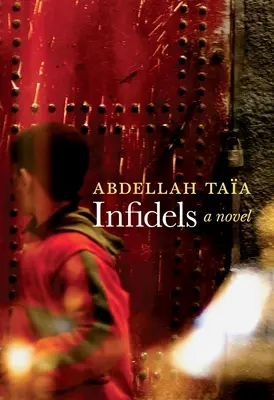 Neveriaci - Infidels